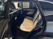 Haval Jolion I Чебоксары  - изображение 63