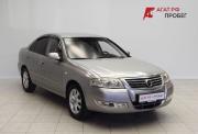 Nissan Almera Classic I Саратов  - изображение 25