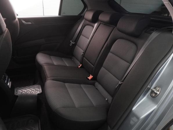 Skoda Superb II с пробегом 2013 года, цена 969 000 рублей, 217185 км, лифтбек, Автокод Объявления