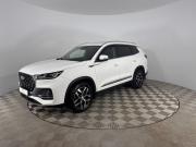 Chery Tiggo 8 Pro Max I Ногинск  - изображение 22