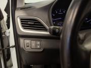 Hyundai Solaris II Иваново  - изображение 68