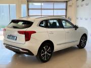 Haval Jolion I Москва  - изображение 24