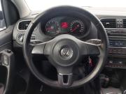 Volkswagen Polo V Пермь  - изображение 19