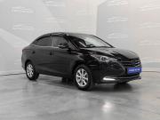 Changan Alsvin Новосибирск  - изображение 32