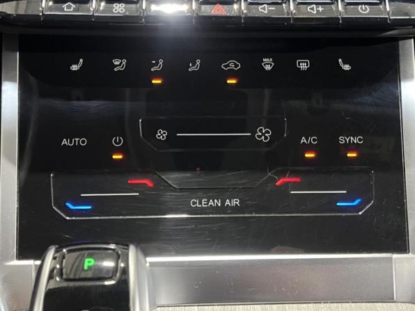 Chery Tiggo 4 Pro I Рестайлинг с пробегом 2024 года, цена 1 535 000 рублей, 60489 км, внедорожник, Автокод Объявления