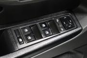 Lada (ВАЗ) Vesta I Ульяновск  - изображение 23