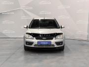 Ford Focus II Новосибирск  - изображение 31