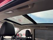 Changan CS35 Plus I Рестайлинг Екатеринбург  - изображение 65