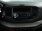 Lada (ВАЗ) Vesta I Рестайлинг (NG) Минеральные Воды  - изображение 26