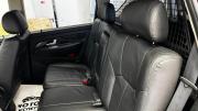 SsangYong Rexton II Киров  - изображение 31