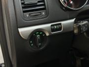Skoda Yeti I Рестайлинг Санкт-Петербург  - изображение 29