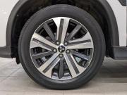 Mitsubishi ASX I Рестайлинг 3 Москва  - изображение 33