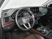 Audi Q5 Sportback I (FY) Казань  - изображение 20