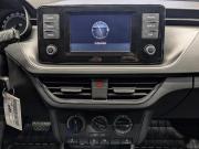 Skoda Rapid II Москва  - изображение 49