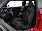 Mini Hatch III (F55/F56) Рестайлинг Москва  - изображение 32
