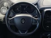 Renault Kaptur I Вологда  - изображение 43