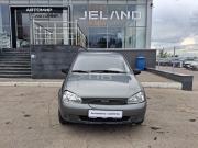 Lada (ВАЗ) Kalina I Саратов  - изображение 17