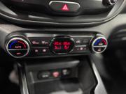 Kia Soul III Кемерово  - изображение 28