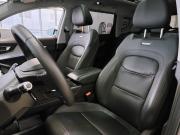 Chery Tiggo 7 Pro Max I Новороссийск  - изображение 71