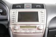 Toyota Camry VI (XV40) Рестайлинг Пермь  - изображение 41