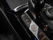 BMW X4 II (G02) Рестайлинг Москва  - изображение 50