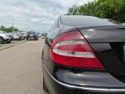 Mercedes-Benz CLK-Класс II (W209) Саратов  - изображение 56
