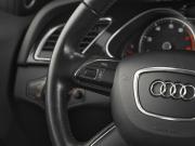 Audi A4 IV (B8) Рестайлинг Москва  - изображение 30