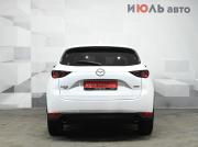 Mazda CX-5 II Екатеринбург  - изображение 27