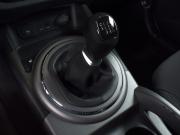 Kia Sportage III Рестайлинг Кемерово  - изображение 37