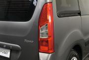 Peugeot Partner II Нижний Новгород  - изображение 35