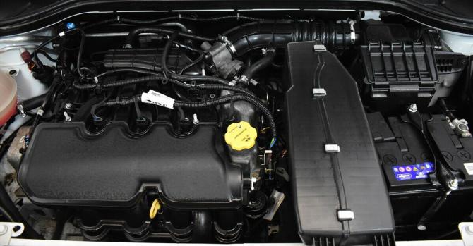 Lada (ВАЗ) Vesta I Рестайлинг (NG) с пробегом 2024 года, цена 1 490 000 рублей, 1743 км, седан, Автокод Объявления