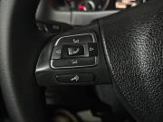 Volkswagen Tiguan I Рестайлинг Краснодар  - изображение 66