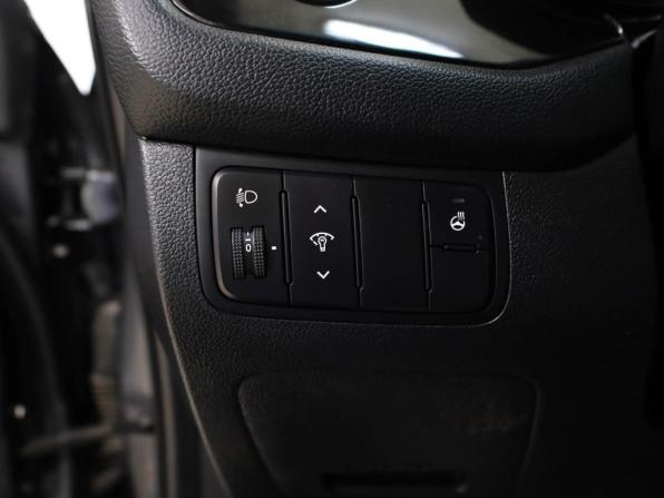Kia Ceed II с пробегом 2015 года, цена 1 319 500 рублей, 136010 км, хэтчбек, Автокод Объявления