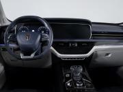 Hongqi HS5 I Москва  - изображение 32