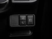 Toyota Aqua I Рестайлинг 2 Краснодар  - изображение 39