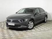 Volkswagen Passat B8 Санкт-Петербург  - изображение 23