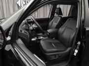 Toyota Land Cruiser Prado 150 Series Рестайлинг 1 Москва  - изображение 33