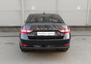 Skoda Superb III Рестайлинг Санкт-Петербург  - изображение 26