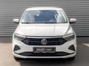 Volkswagen Polo VI Химки  - изображение 32