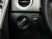 Volkswagen Tiguan I Рестайлинг Ижевск  - изображение 53