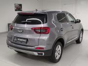Chery Tiggo 4 Pro I Рестайлинг Казань  - изображение 28