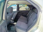 Renault Logan I Рестайлинг Тюмень  - изображение 28