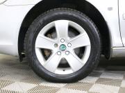 Skoda Octavia II (A5) Рестайлинг Санкт-Петербург  - изображение 31