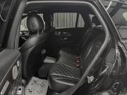 Mercedes-Benz GLC AMG I (X253) Красноярск  - изображение 36
