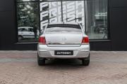 Opel Astra H Рестайлинг Ульяновск  - изображение 20