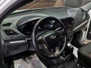 Lada (ВАЗ) Vesta I Ставрополь  - изображение 30