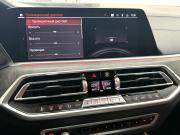 BMW X5 IV (G05/G18) Красноярск  - изображение 66