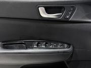 Kia Optima IV Рестайлинг Москва  - изображение 38