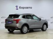 Haval Jolion I Рестайлинг Ставрополь  - изображение 21