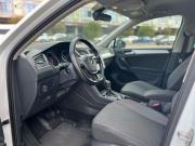 Volkswagen Tiguan II Краснодар  - изображение 27